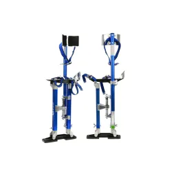 Ipari gólyaláb 45-76cm