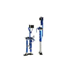Ipari gólyaláb 45-76cm