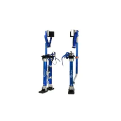 Ipari gólyaláb 45-76cm