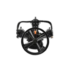 Kompresszor sűrítő 5,5LE