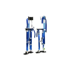 Ipari gólyaláb 61-101cm