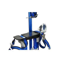 Ipari gólyaláb 61-101cm