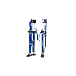 Ipari gólyaláb 61-101cm