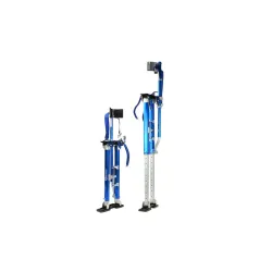 Ipari gólyaláb 61-101cm