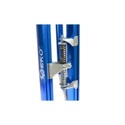 Ipari gólyaláb 61-101cm
