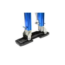 Ipari gólyaláb 61-101cm
