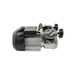 Kompresszor motor 50l