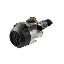 Kompresszor motor 50l