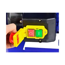 Gázolaj szivattyú készlet 950W