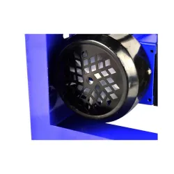 Gázolaj szivattyú készlet 950W