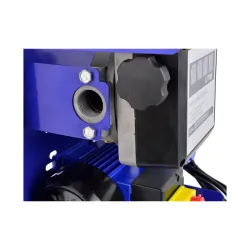 Gázolaj szivattyú készlet 950W