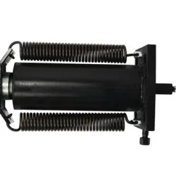 Prés készlet 50T