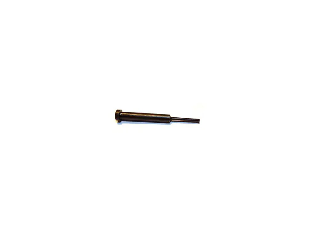 Kinyomó szeg láncszem kinyomóhoz 3.8mm