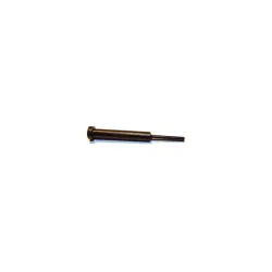 Kinyomó szeg láncszem kinyomóhoz 3.8mm