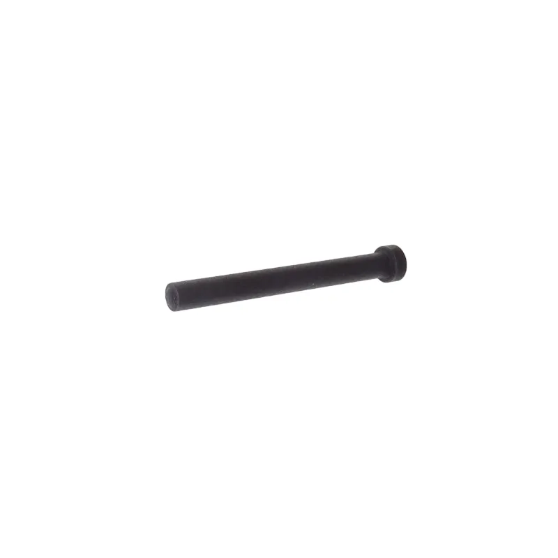 Kinyomó szeg láncszem kinyomóhoz 5.5mm