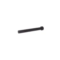 Kinyomó szeg láncszem kinyomóhoz 5.5mm