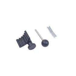 Vezérlésrögzítő VW, Audi, Skoda, Seat 1.2 / 1.4 / 1.9 TDI PD