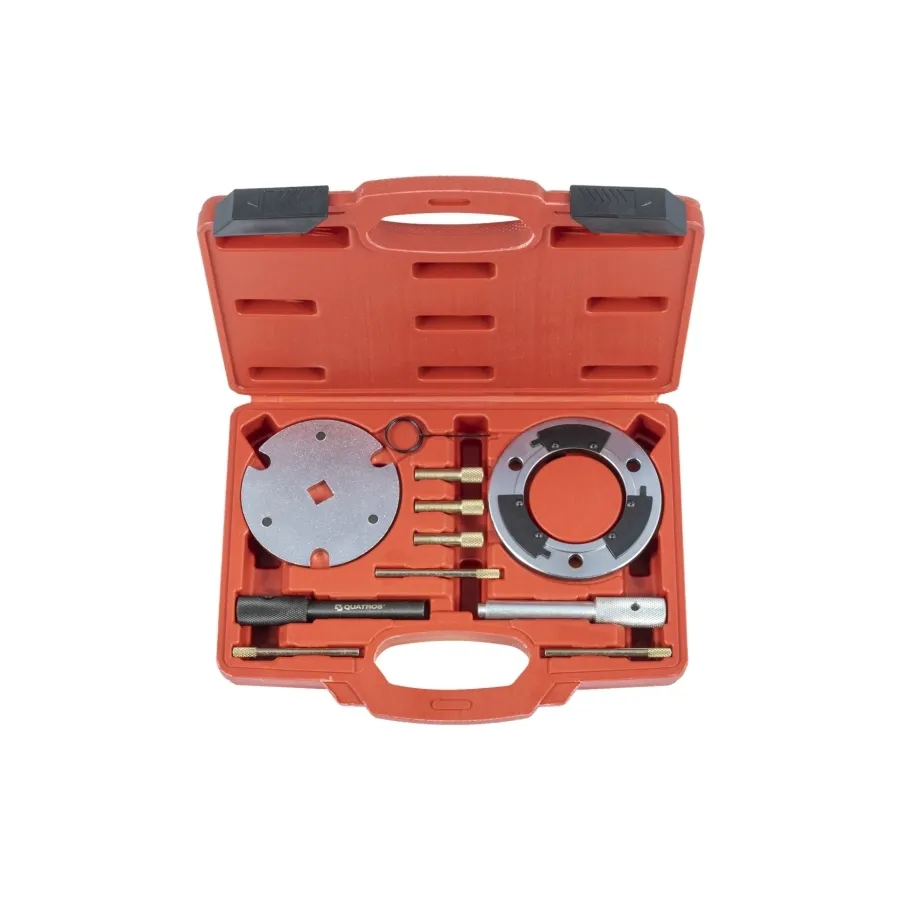 Vezérlésrögzítő Ford 2.0 / 2.2 / 2.4 TDDi, TDCi Duratorq
