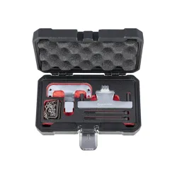 Vezérlésrögzítő Mercedes, Chrysler diesel / benzin