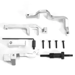 Vezérlésrögzítő BMW, Mini, Citroen, Peugeot 1.4 / 1.6 16V