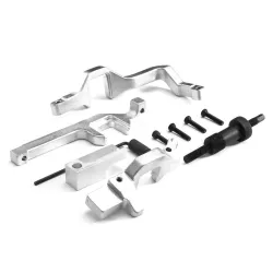 Vezérlésrögzítő BMW, Mini, Citroen, Peugeot 1.4 / 1.6 16V