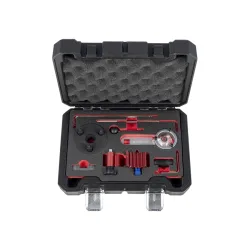 Vezérlésrögzítő készlet VW, Audi, Seat, Skoda 1.2 / 1.6 / 2.0 TDI CR