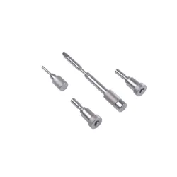 Vezérlésrögzítő Fiat, Iveco, Citroen, Peugeot 2.3 / 3.0 JTD HDI