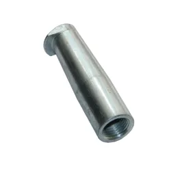 Lehúzó adapter csúszó kalapácshoz