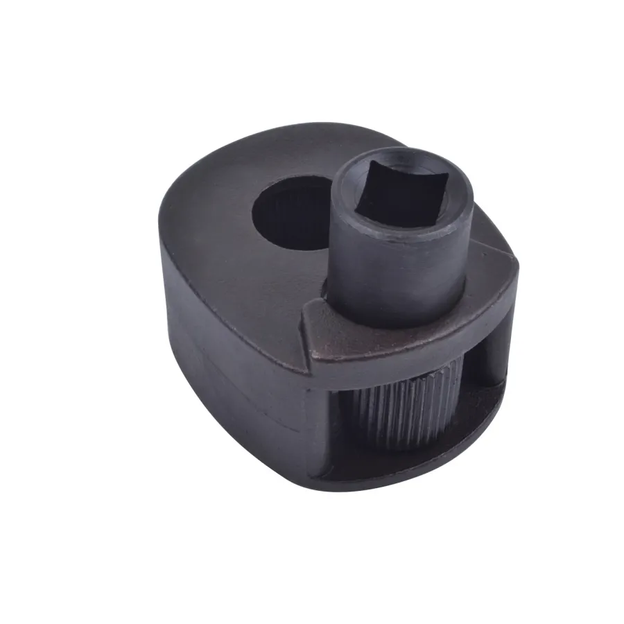 Axiál csukló szerelő 35-42mm