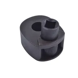 Axiál csukló szerelő 35-42mm