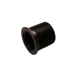 Izzítógyertya menetjavító betét készlet M10x1.0 L:12mm 5 részes