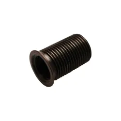 Izzítógyertya menetjavító betét készlet M10x1.0 L:19mm 5 részes