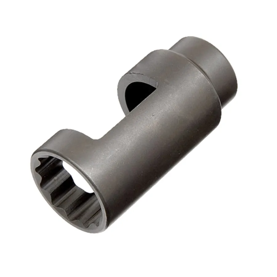 Befecskendező porlasztó kiszerelő 27mm/85mm