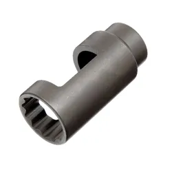Befecskendező porlasztó kiszerelő 27mm/85mm