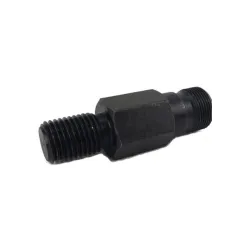 Porlasztó kihúzó adapter M17x1.0