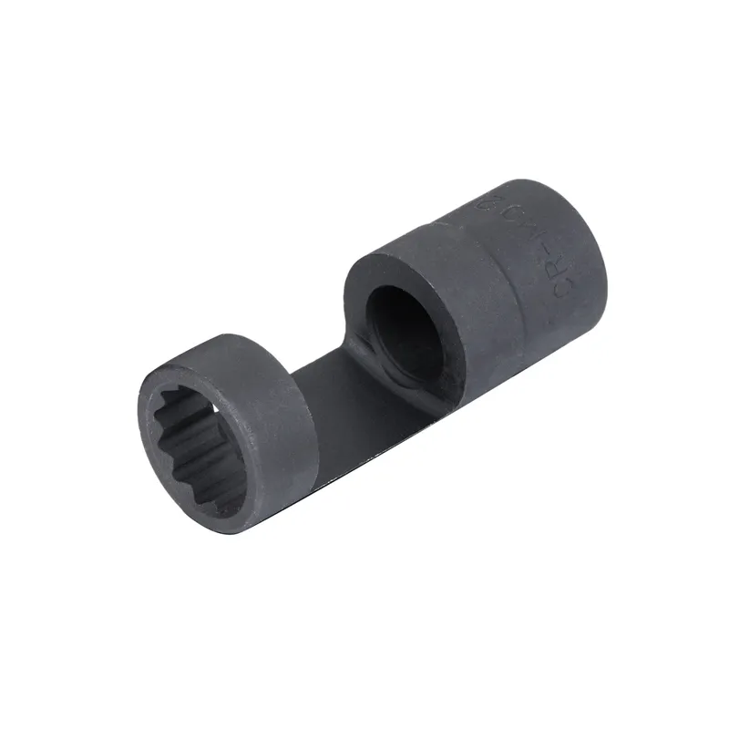 Ford Duratorq befecskendező kulcs 21mm