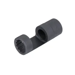Ford Duratorq befecskendező kulcs 21mm