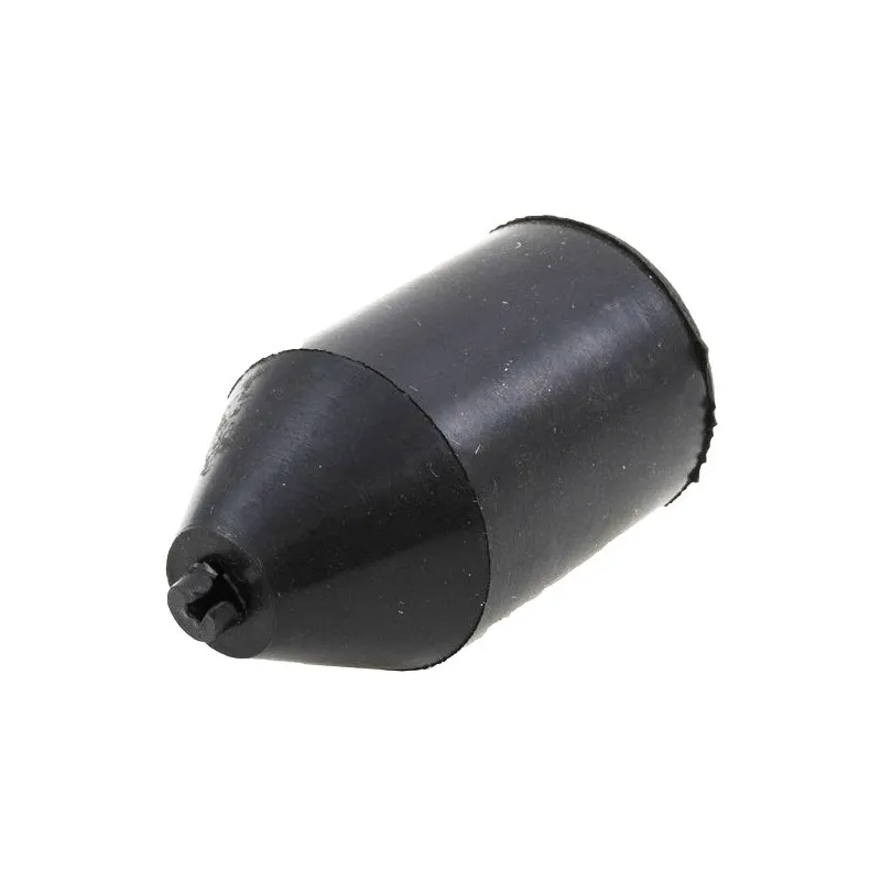 Gumi adapter kompresszió mérőhöz