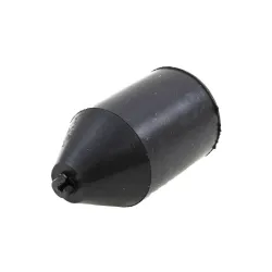 Gumi adapter kompresszió mérőhöz