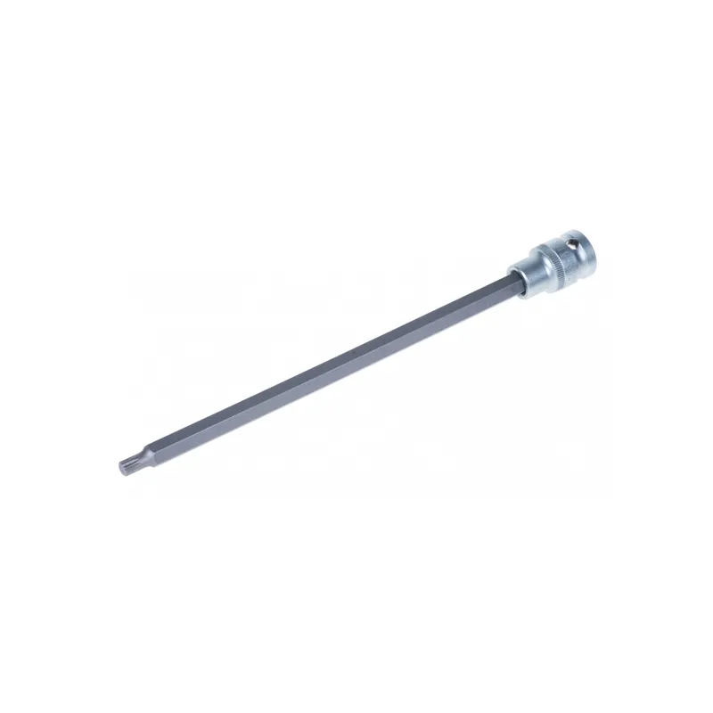 XZN bit dugókulcs M12 1/2″