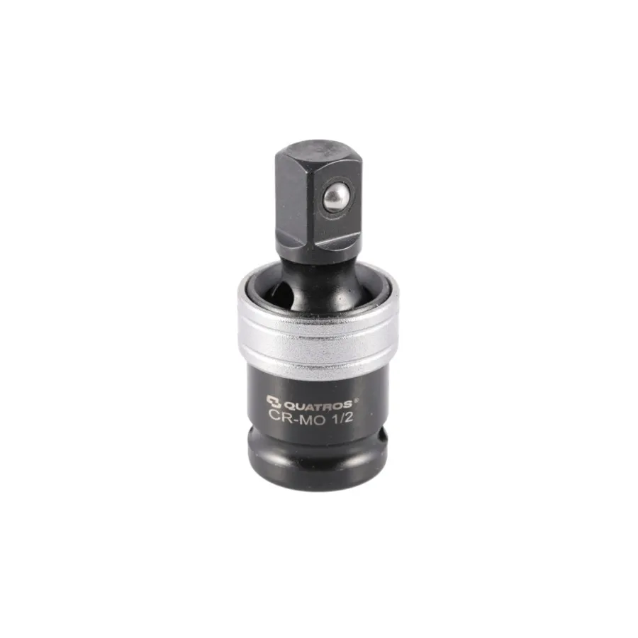 Gépi kardáncsukló 1/2″