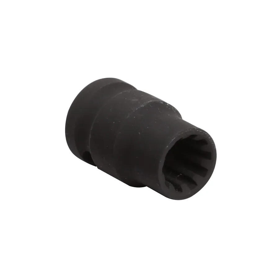 Féknyereg dugókulcs 1/2″ 15mm 10 szögű