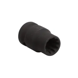 Féknyereg dugókulcs 1/2″ 15mm 10 szögű