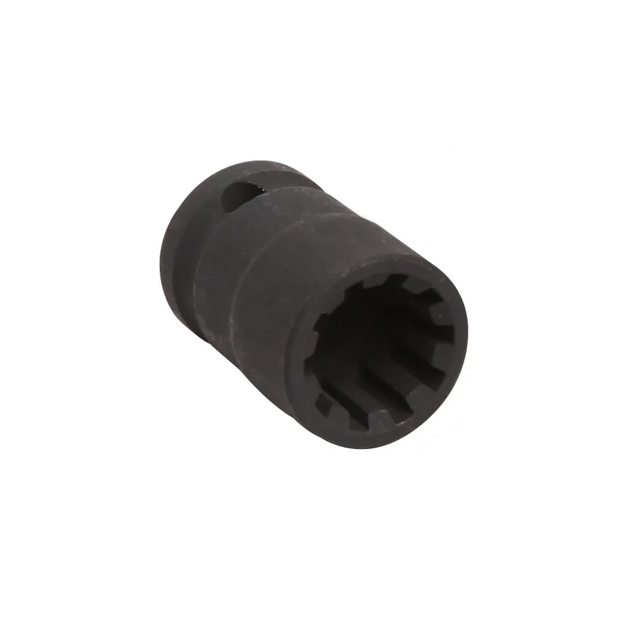 Féknyereg dugókulcs 1/2″ 20mm 10 szögű