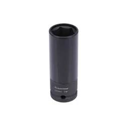 Gépi hosszú dugókulcs alufelnihez Tesla 7/8″