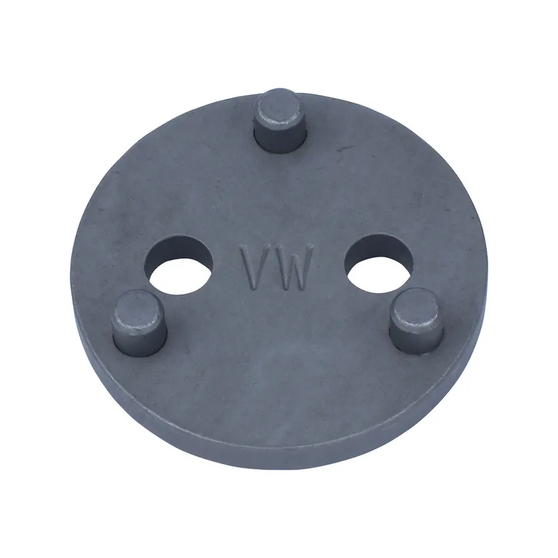 Fékmunkahenger visszanyomó adapter VAG / Ford / Renault