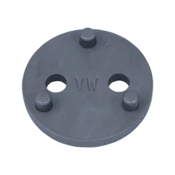 Fékmunkahenger visszanyomó adapter VAG / Ford / Renault