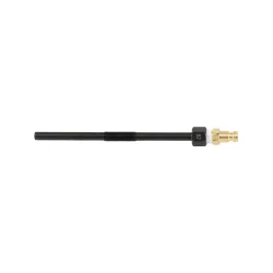 Adapter diesel kompresszió mérőhöz Citroen, Jaguar, Peugeot, Volvo M8x1.0