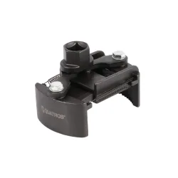 Önbeálló olajszűrő leszedő 60-80mm 1/2″