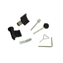 Vezérlésrögzítő VW, Audi 1.9 / 2.0 TDI